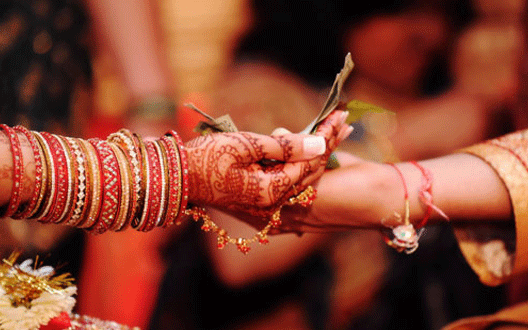 What Kinds Of Vashikaran Mantras Offered By Love Problem Specialist